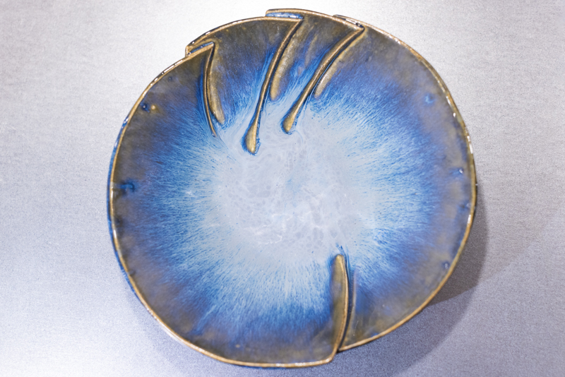 Schalen/Platten